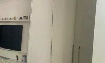 Imagem 5: Vendo 2 casas Casa com 2 dormitórios