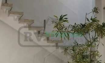 Imagem: TR Imóvel para venda com 402 metros quadrados