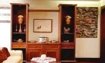 Imagem 4: Casa, Belvedere, Belo Horizonte, 4 quartos, R$5.499.500,00, à venda na TWA Investimentos