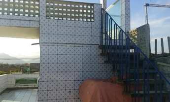 Imagem 2: Casa em Av. São Pauo - Flórida Mirim - Mongaguá/SP