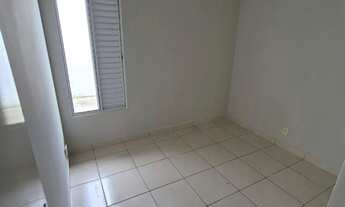 Imagem 5: Vendo Casa Neo Residencial JF