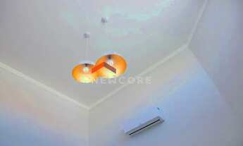 Imagem 4: Casa em Rua Ninfa Pietraroia - Palmital - Marília/SP