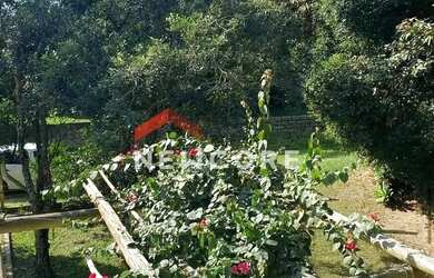 Imagem 6: Casa em Estrada Geral - São Tomaz - Imbituba/SC