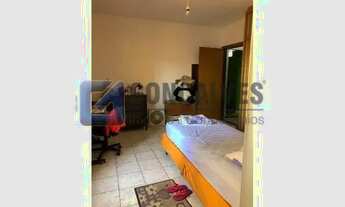 Imagem 7: 14248, Casa, para aluguel, para alugar, 7.500,00,Baeta Neves, São Bernardo do Campo,3 quar