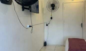 Imagem 3: LOFT INGLESES Flat / studio com 1 dormitório