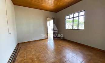 Imagem 6: Residência na Vila Palmeirinha!