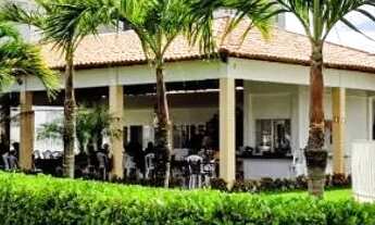 Imagem: Vendo Ap no Condomínio Verde Monte Florata