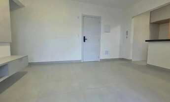 Imagem 4: Apartamento com planejados, Vista Mar, Varanda Gourmet, em Canto do Forte - Praia Grande