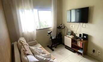 Imagem 4: Studio moderno em excelente localização!