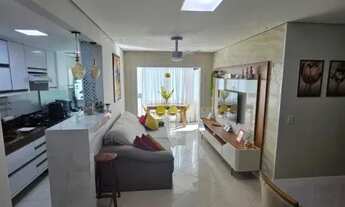 Imagem 6: Apartamento 2 quartos em Itapuã