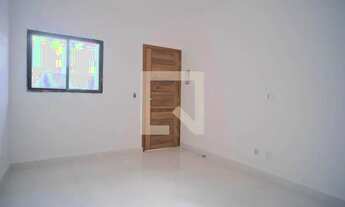 Imagem 2: Casa à Venda - Ponte Rasa, 2 Quartos, 79 m2