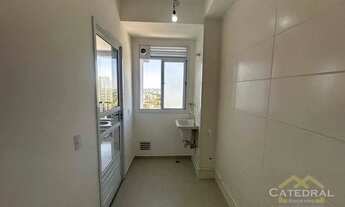 Imagem 7: Apartamento com 2 dormitórios à venda, 67 m² por R$ 579.900,00 - Medeiros - Jundiaí/SP