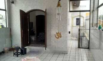 Imagem 6: Casa com 4 dormitórios à venda, 283 m² por R$ 680.000,00 - Vila Vianelo - Jundiaí/SP