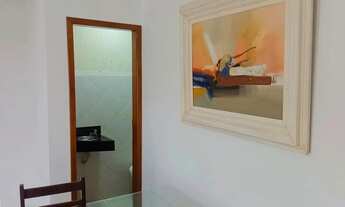 Imagem 7: Casa Sta. Amélia