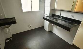 Imagem 6: Apto 2 Quartos Reformado - Gran Vitta (Próx. Perim) - Lazer Completo - R$ 200 Mil