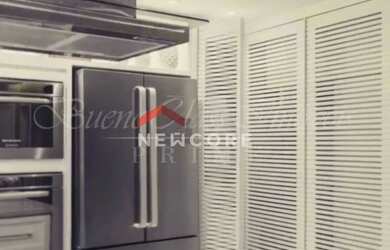 Imagem 3: Apartamento em Rua Beck - Menino Deus - Porto Alegre/RS