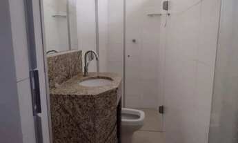 Imagem 7: Casa para alugar em castelinho, piracicaba 3 quartos 182m²