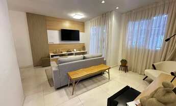 Imagem: Golden Clube - Apartamentos 2 e 3 quartos