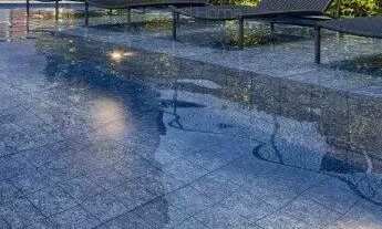 Imagem 5: Apartamento 4 quartos em Santa Luíza