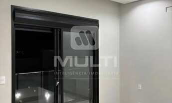 Imagem 7: Sobrado Condominio - VARANDA SUL COND/SHOPPING PARK