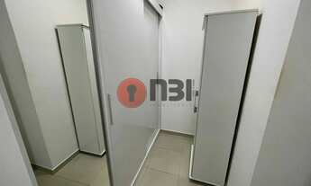 Imagem 6: Apartamento para locação, JARDIM SAO MARCOS, SAO JOSE DO RIO PRETO - SP