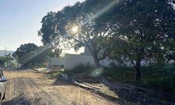 Imagem 6: Terreno à venda, 600 m² por R$ 98.000,00 - Marina de Caldas - Caldas Novas/GO