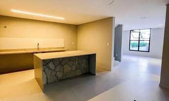 Imagem 4: Le Soleil - Bairro Farolandia [6759