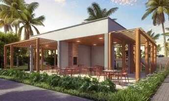 Imagem 6: EM BREVE MAIS UM NOVO LANÇAMENTO-CONDOMINIO DE ALTO PADRÃO COM UM VALOR ACESSIVEL-ENTRE EM