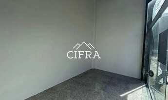 Imagem 3: Sala Comercial - Aluguel - 30m2 - Rua José Zanis - Centro - Rio do Sul