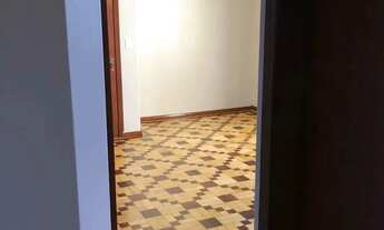 Imagem 6: Apartamento 2 Dormitórios Reformado no São João Av. Pátria