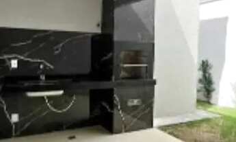 Imagem 7: Casa no Barros Vermelho com 2 Quartos - Belford Roxo - RJ