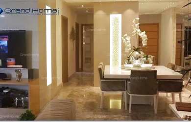 Imagem: Apartamento 4 quartos em Praia da Costa