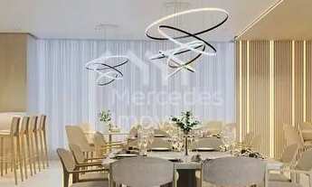 Imagem 6: Apartamento com 1 suíte + 2 dormitórios à venda, Centro, Itajaí, SC