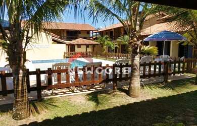 Imagem 5: Hotel em Rua Celso Vitta - Massaguaçu - Caraguatatuba/SP