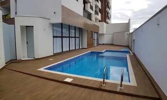 Imagem 2: Apê no bairro Anita Garibaldi - Joinville