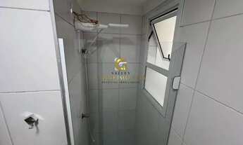 Imagem 4: Oportunidade - Jardim Satélite - Apartamento - 3 Dormitórios - Suíte - 67m² - 2 Vagas