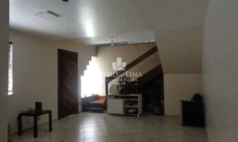 Imagem 2: Casa assobradada 3 quartos 1 suite e 6 vagas na Vila Matilde