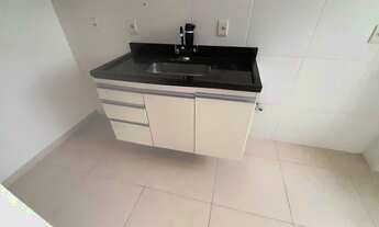 Imagem 7: Apartamento com 2 quartos à venda em Vitória