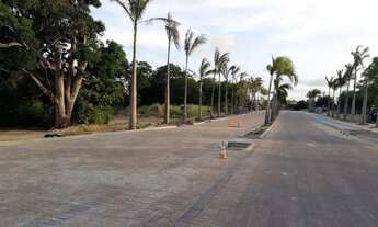 Imagem 4: LOTEAMENTO LAGO Montenegro ESPETACULAR: conheça nossas condições