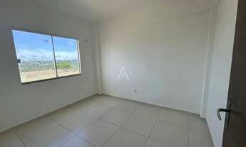 Imagem 7: Apartamento 2 quartos para aluguel no Bairro Jardim Europa/América em TOLEDO por R$ 1.340