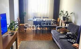 Imagem 2: Apartamento - Vila Itália - Campinas