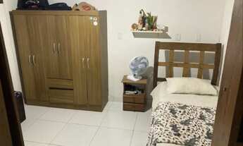 Imagem 3: Casa para alugar em Itapuã