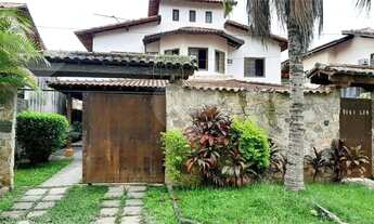 Imagem 2: Casa à venda, 300 m² por R$ 1.870.000,00 - Camboinhas - Niterói/RJ