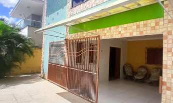 Imagem: Vendo Duplex excelente no bairro Vida Nova