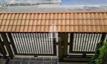 Imagem 2: CASA RESIDENCIAL em SÃO PAULO - SP, VILA ANTONIETA