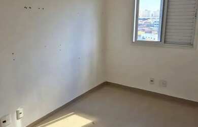 Imagem 6: Apartamento com 2 Quarto(s) e 1 banheiro(s) para Alugar, 49 m² por R$ 1900 / Mês
