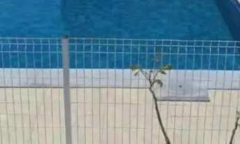 Imagem 4: Alugo Apto 2Q 1 Garagem Pq Ville Jacaranda