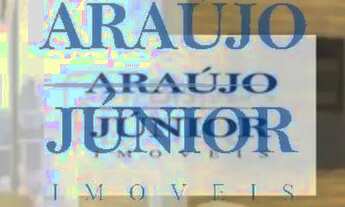 Imagem 7: Apartamento para locação em Americana-SP, Santa Cruz: 3 quartos, 1 suíte, 2 salas, 1 banhe