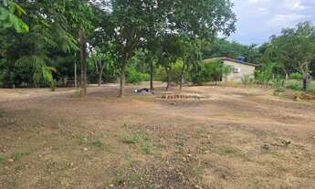 Imagem 2: Chácara a venda