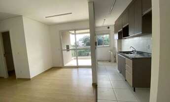 Imagem 6: Apartamento | Spot Residence